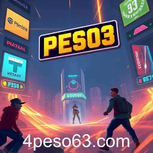 The Rise and Influence of Online Gaming Communities