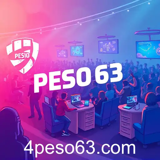 PESO63