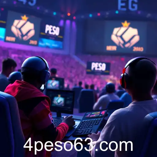 PESO63