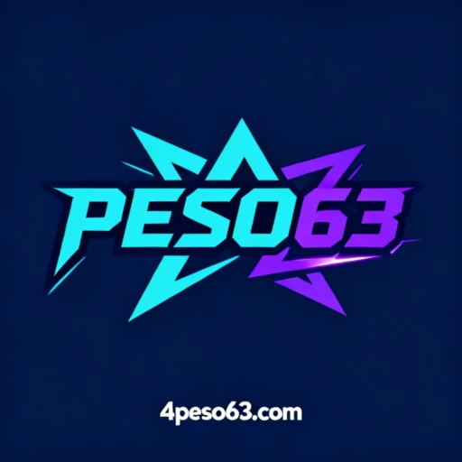 PESO63